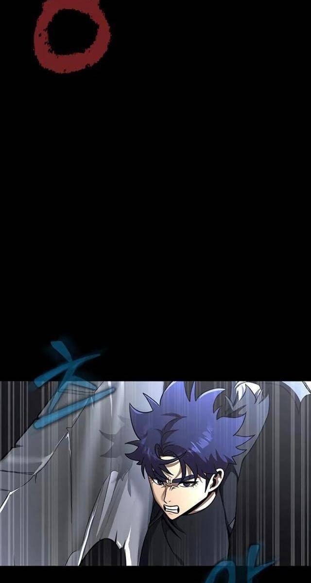 Người Chơi Thiết Thụ - Page 72