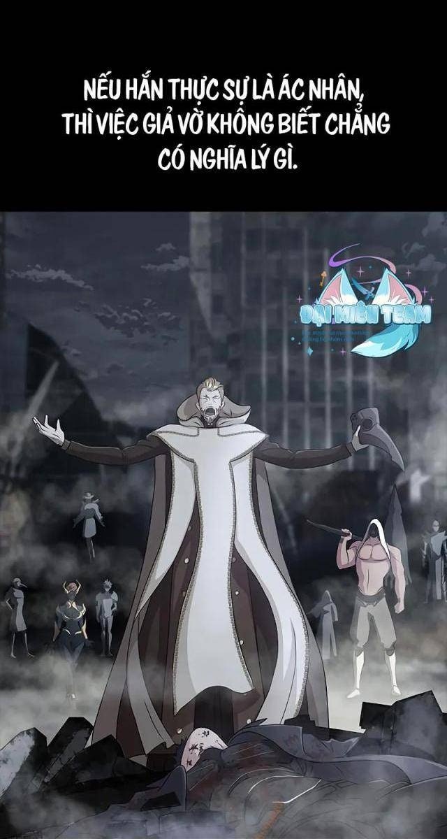 Người Chơi Thiết Thụ - Page 127