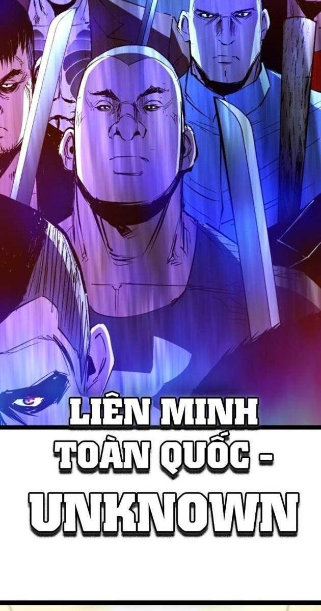 Phòng Gym Hanlim - Page 5