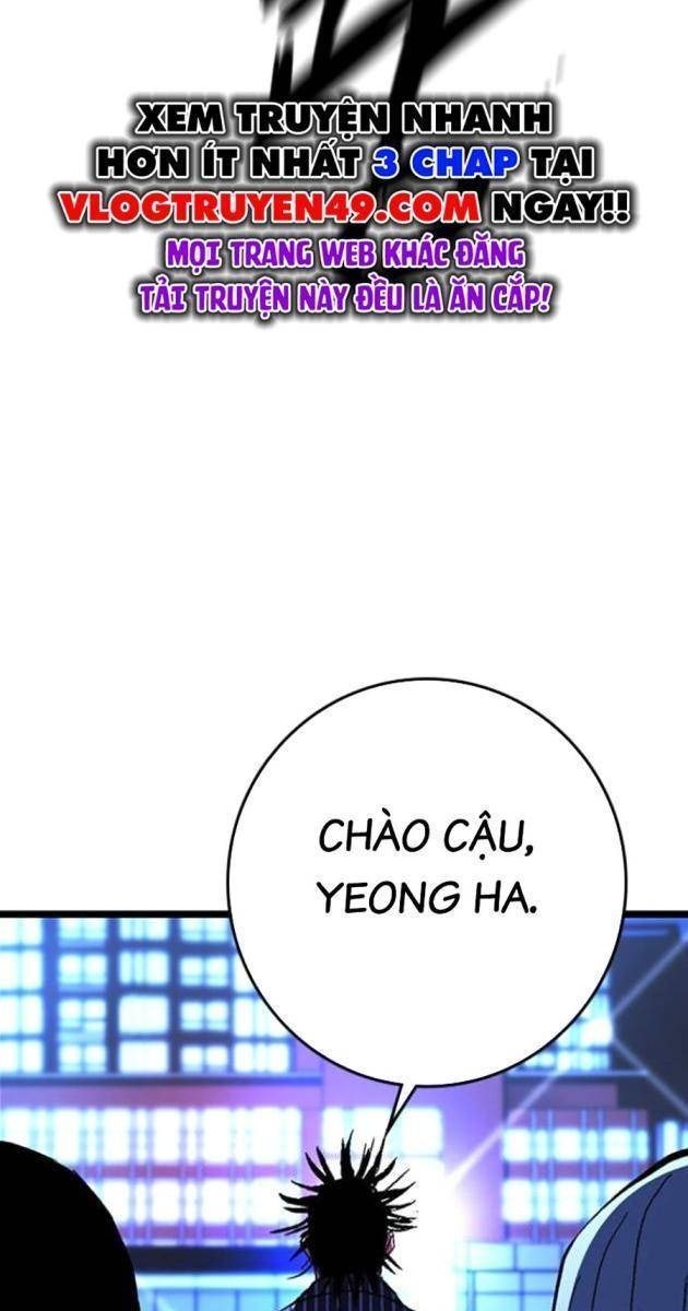 Phòng Gym Hanlim - Page 67