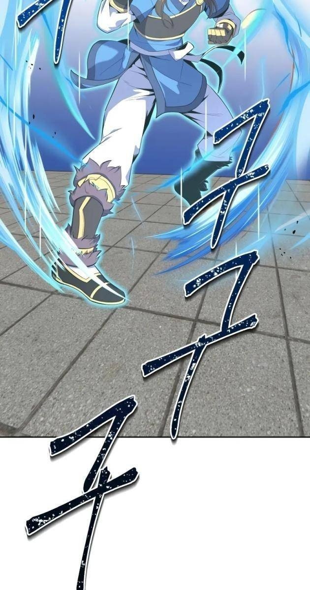 Tuyệt Đỉnh Võ Lâm - Page 106