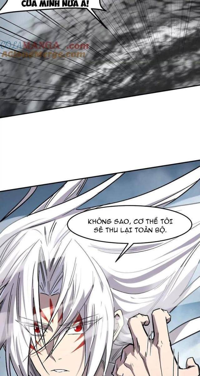 Cương Thi Tiên Sinh - Page 57