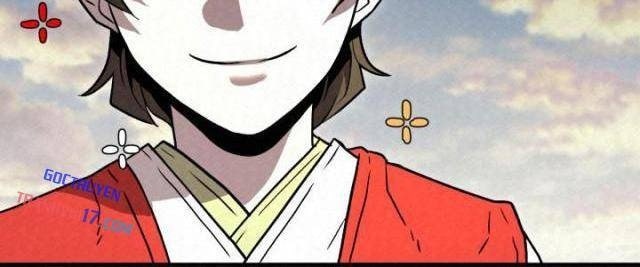 Hắc Bạch Hồ Ly Độc Tâm : Côn Luân Kiếm Tuyến Bạch Bệnh Chi Chủ - Page 76