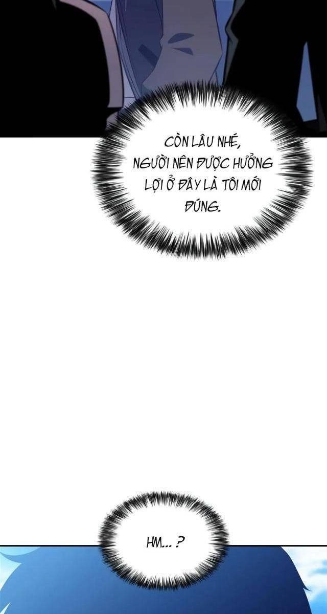 Người Chơi Đơn Mới Cấp Cao Nhất - Page 26