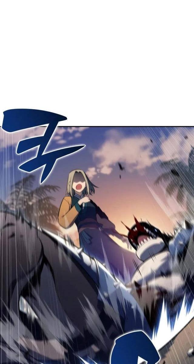 Người Chơi Đơn Mới Cấp Cao Nhất - Page 58