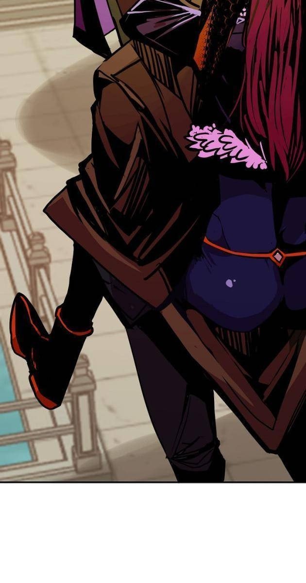 Hồi Quy Vô Giá Trị - Page 22