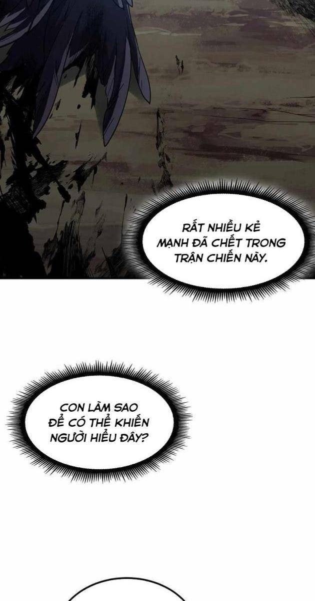 Ánh Sáng Cuối Con Đường SS6 - Page 68