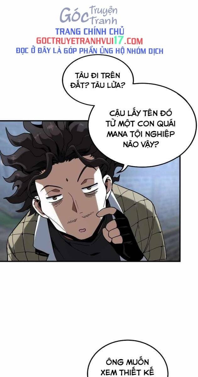 Ánh Sáng Cuối Con Đường SS6 - Page 101