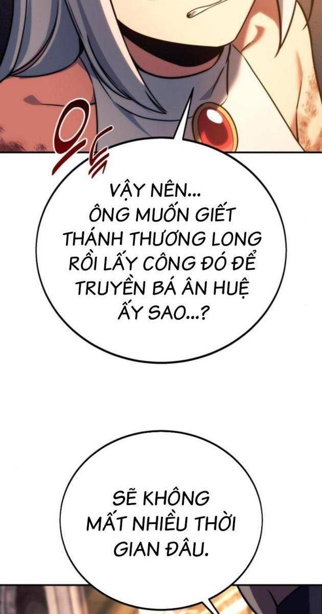 Hướng Dẫn Sinh Tồn Trong Học Viện - Page 214