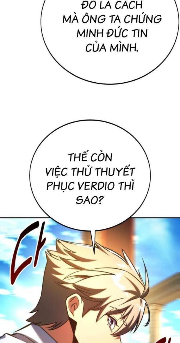 Hướng Dẫn Sinh Tồn Trong Học Viện - Page 236