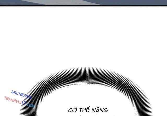 Đại Tướng Quân - Page 48