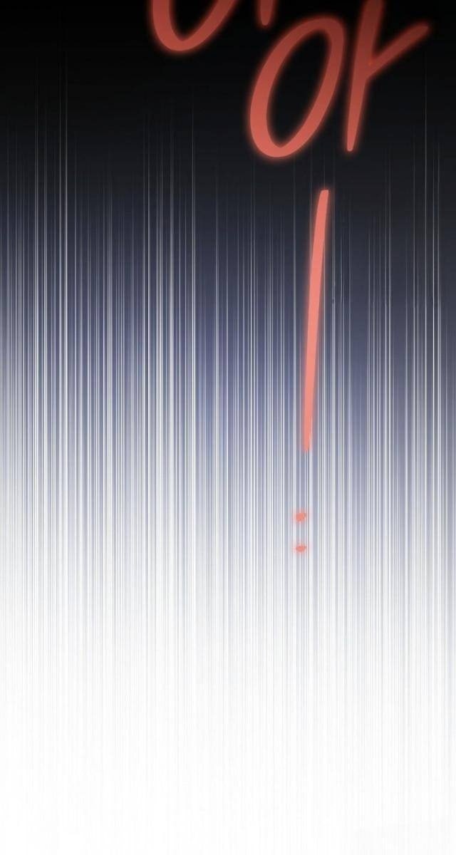 Diễn Viên Thiên Tài Mang Lại Bất Hạnh - Page 13