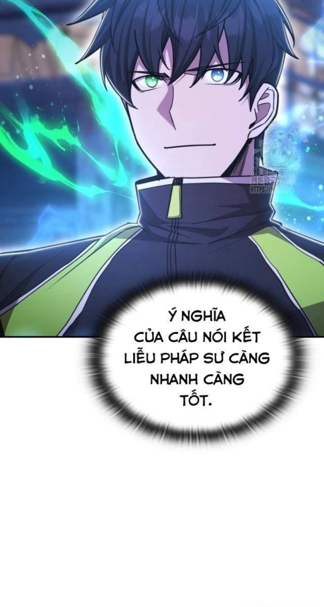 Đăng ký Kênh Siêu Phàm - Page 8