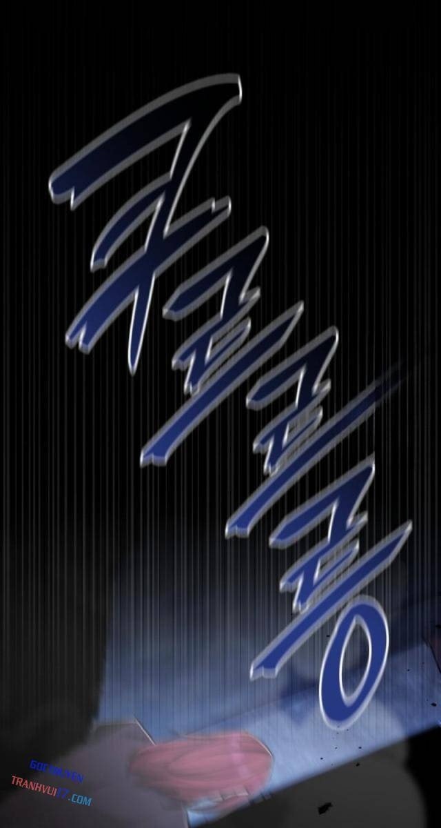 Đăng ký Kênh Siêu Phàm - Page 57