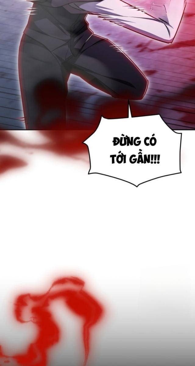 Đăng ký Kênh Siêu Phàm - Page 74