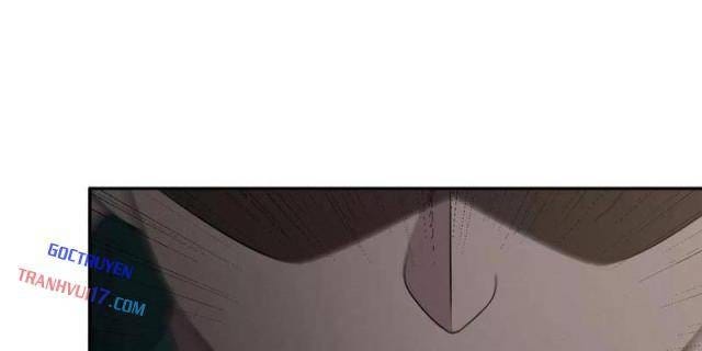 Trảm Thần - Page 45