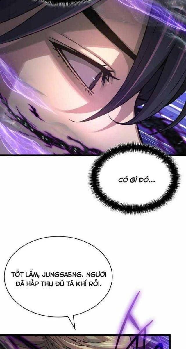 Quái Lực Loạn Thần - Page 91