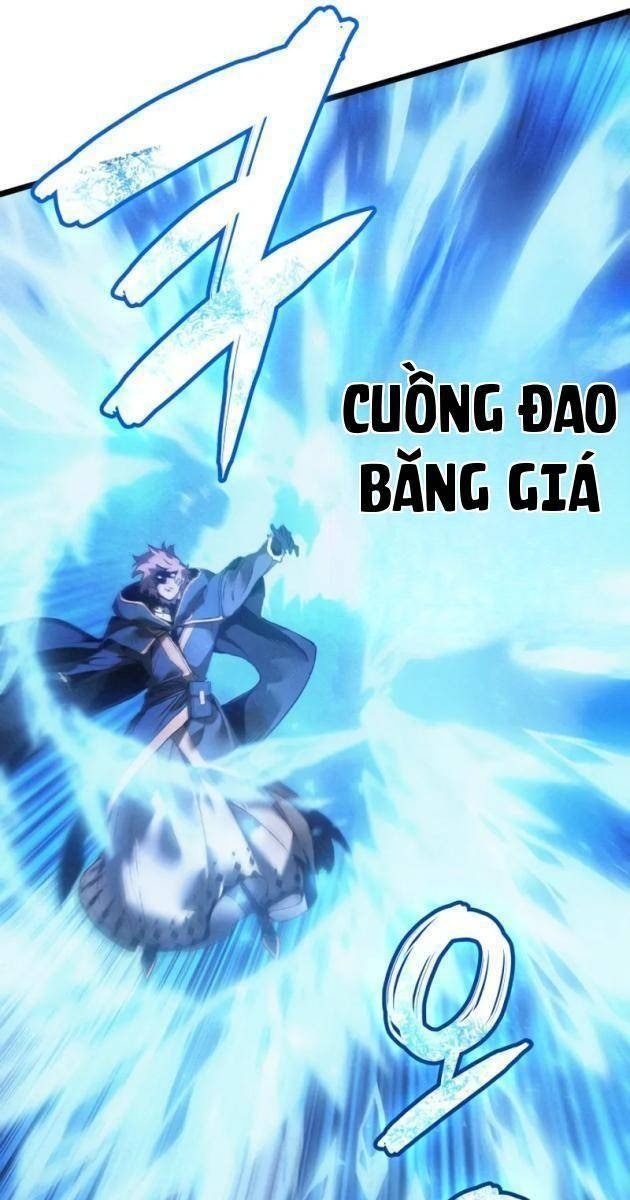 Luân Hồi Đế Vương - Page 149