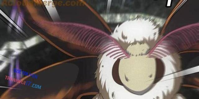 Ta Bán Hàng Rong Thời Tận Thế - Page 37