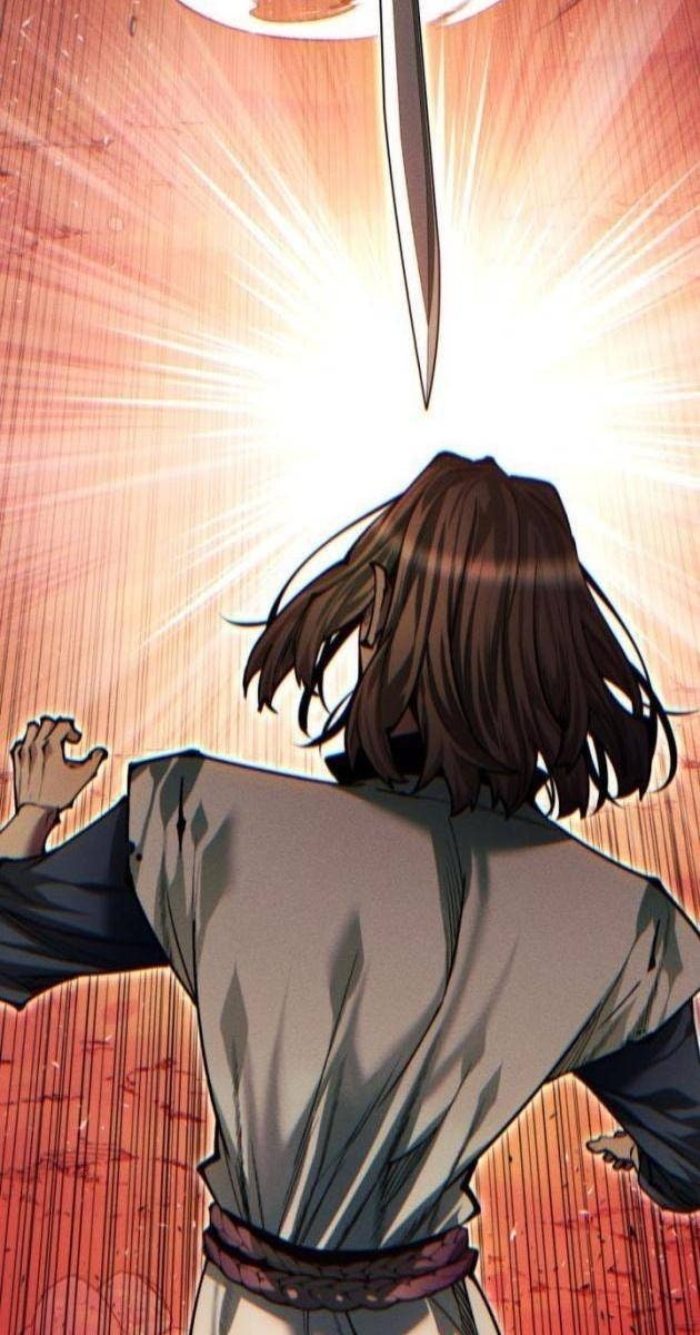 Chuyển Sinh Vào Thế Giới Võ Lâm - Page 4