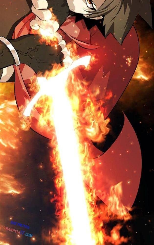 Chế Ngự Kiếm - Page 113