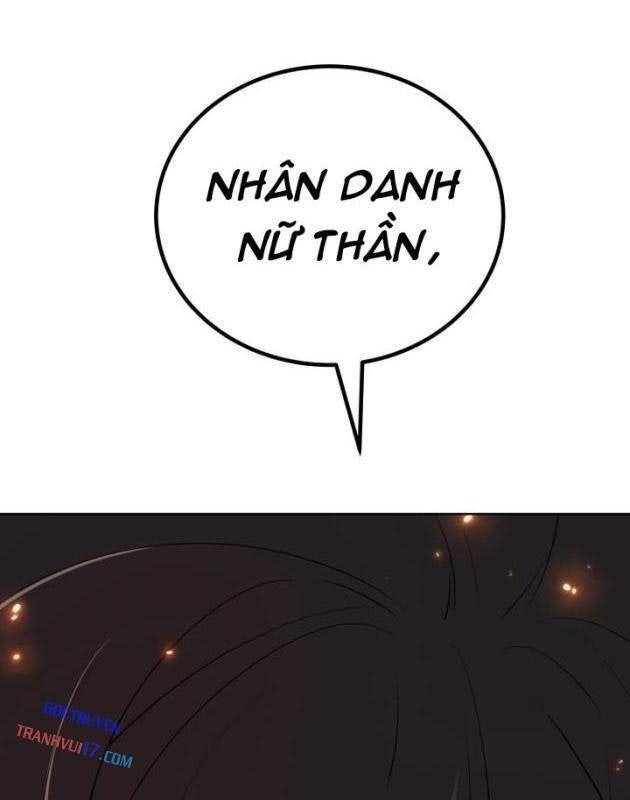 Chế Ngự Kiếm - Page 122