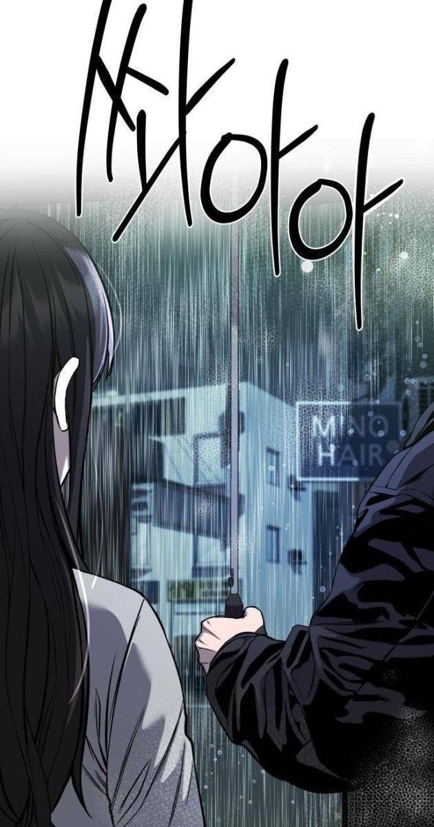 Hẹn Hò Rùng Rợn - Page 151