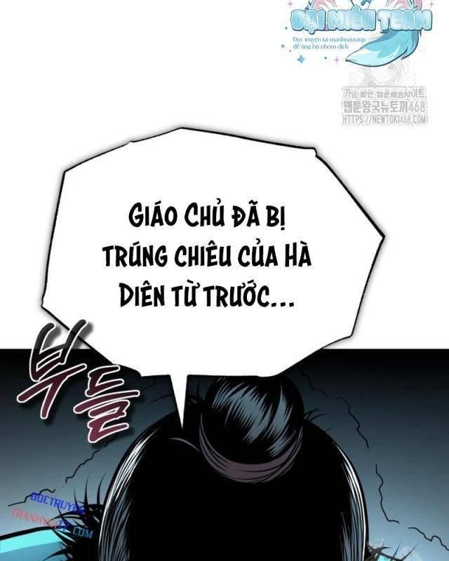 Quy Hoàn Lục Ma Đạo - Page 53