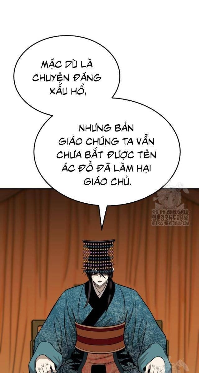 Quy Hoàn Lục Ma Đạo - Page 28