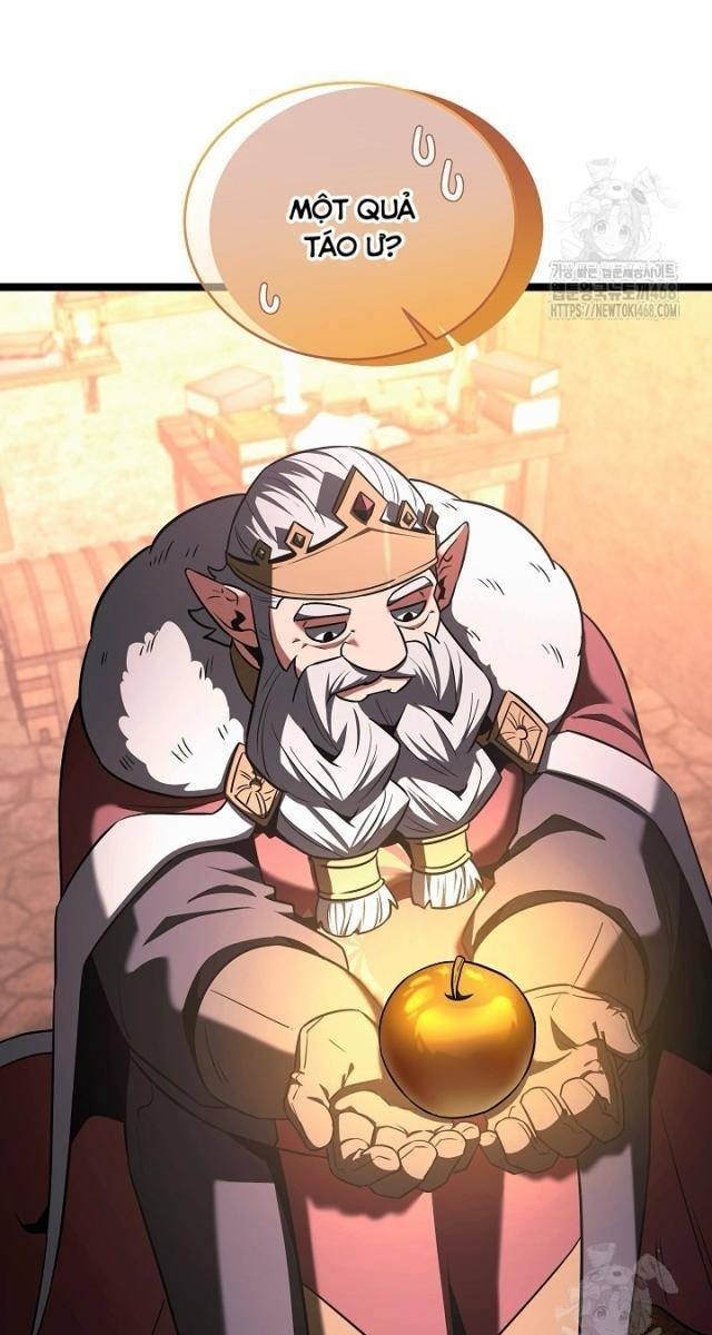 Anh Hùng Trọng Sinh Thành Trưởng Tử Nhà Công Tước - Page 58