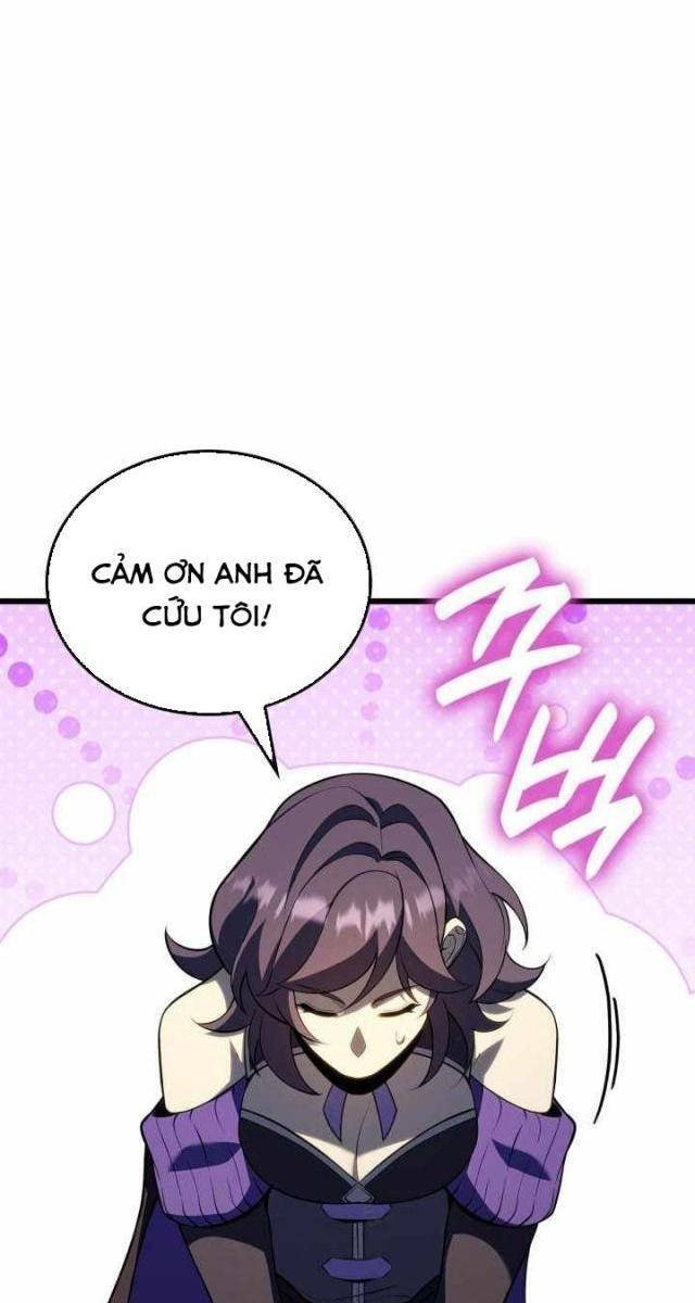 Con Trai Út Của Bá Tước Là Một Người Chơi - Page 67