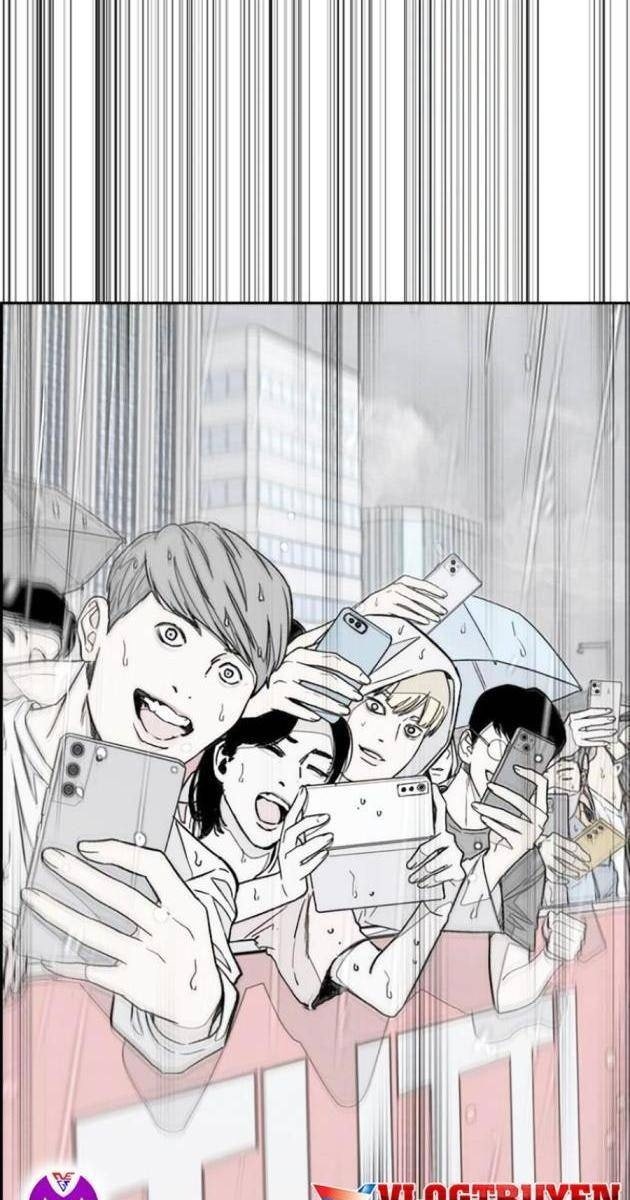 Thể Thao Cực Hạn - Page 101