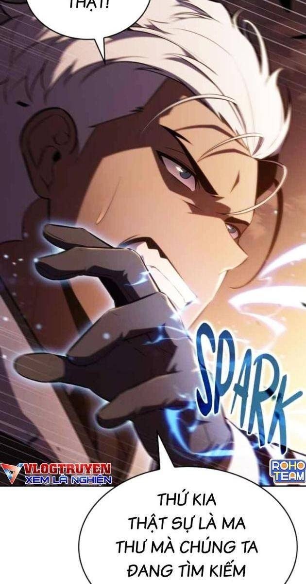 Cậu Nhỏ Nhà Công Tước Là Sát Thủ Hồi Quy - Page 14