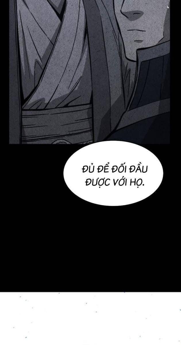 Tuyệt Đỉnh Kiếm Cảm - Page 140