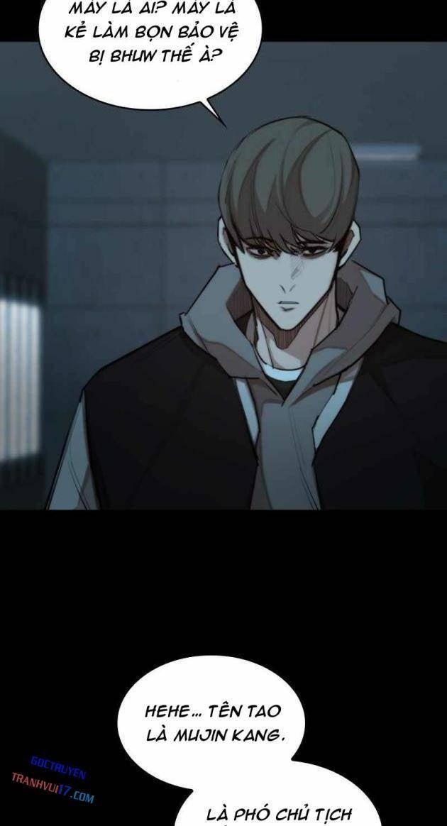 Xích Nguyệt - Page 14