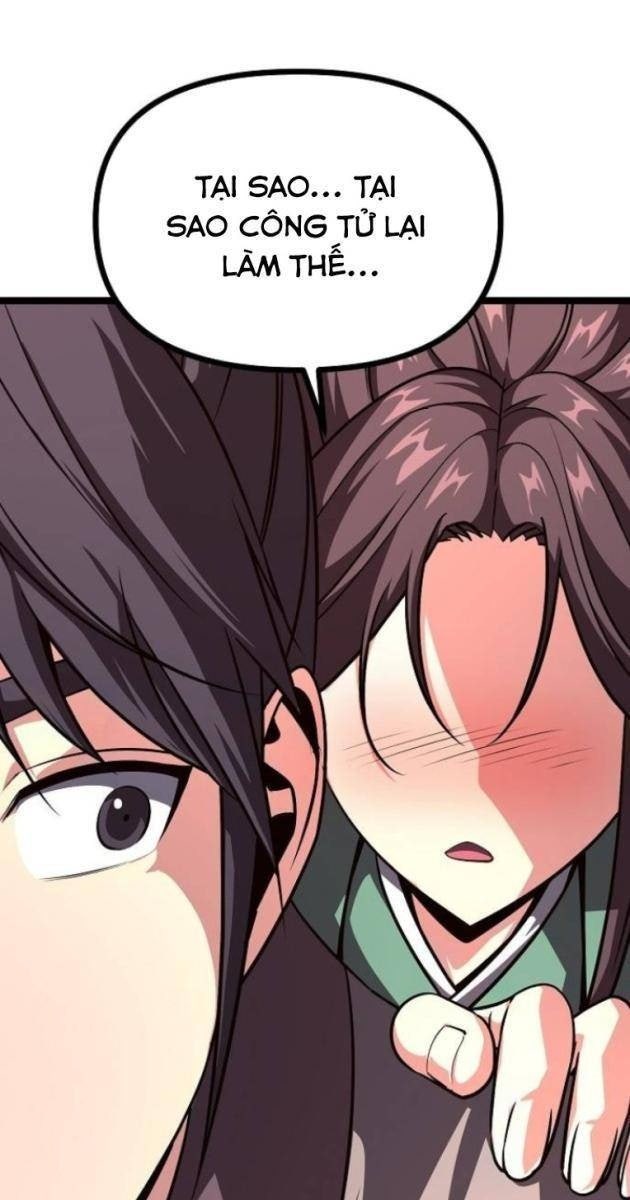 Thông Bách - Page 14