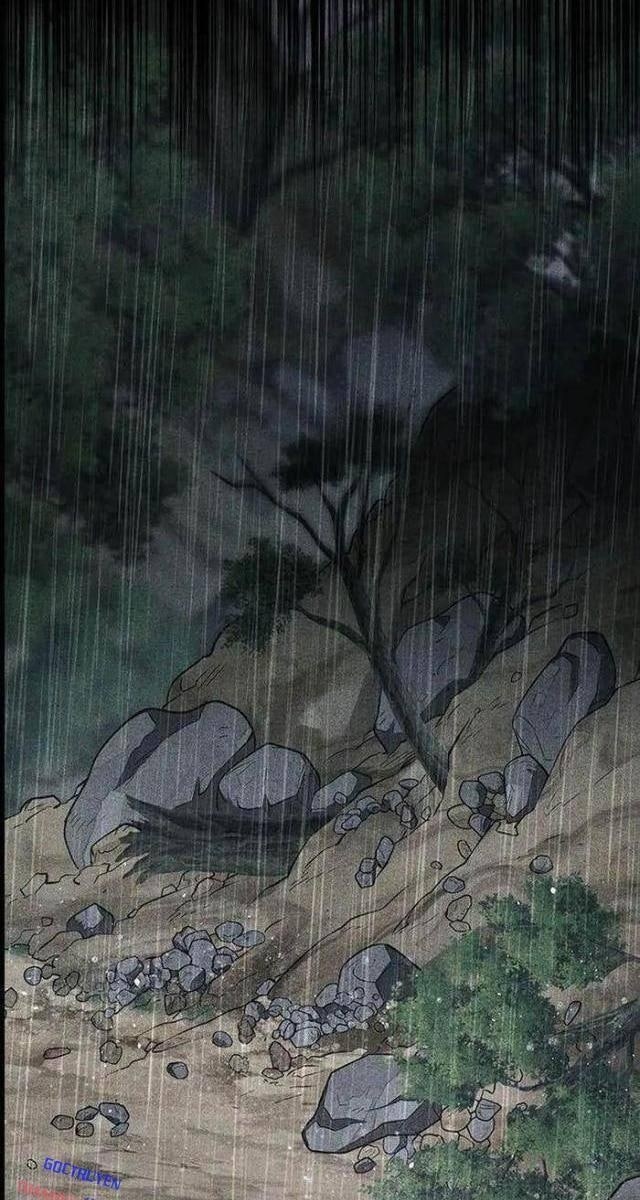 Bác Sĩ Thú Y Ở Dị Giới - Page 66