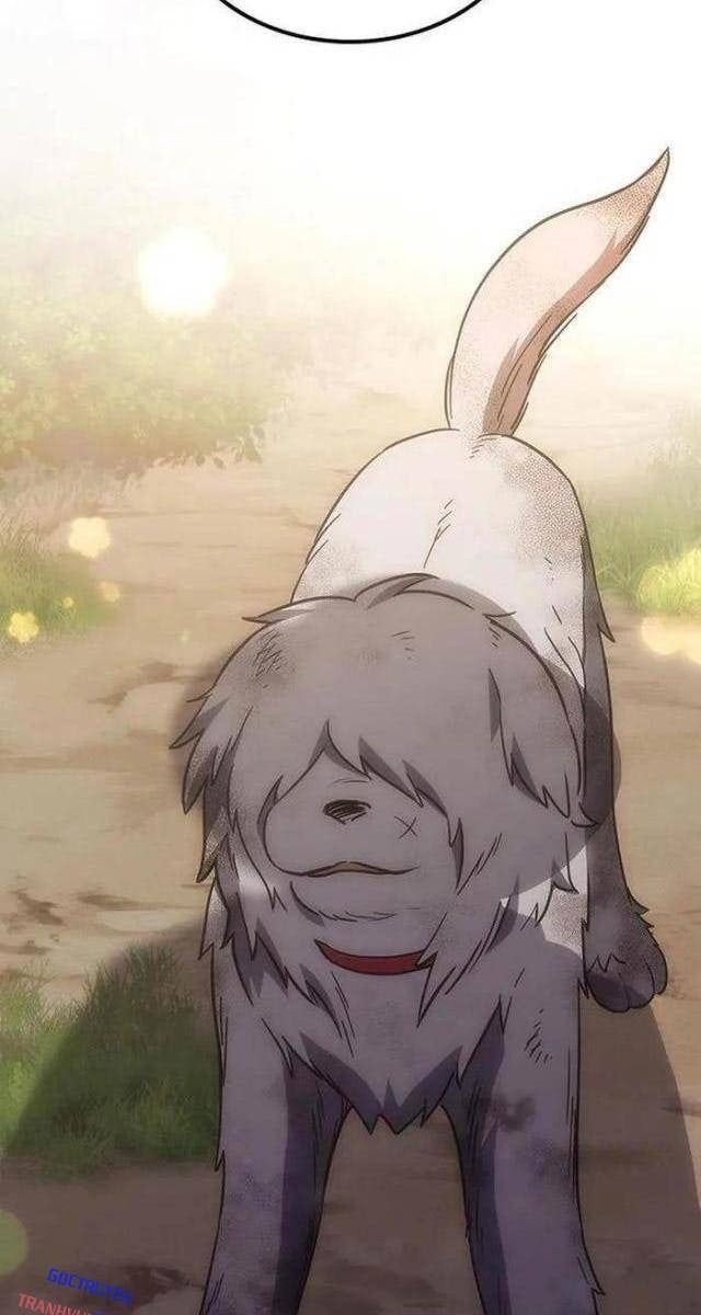 Bác Sĩ Thú Y Ở Dị Giới - Page 110