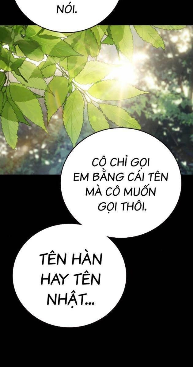 Học Nhóm - Page 125