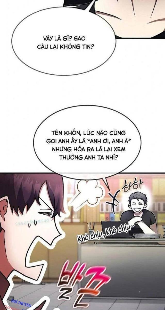 Thần Khí Huyền Thoại Của Người Chơi Thiên Tài - Page 43