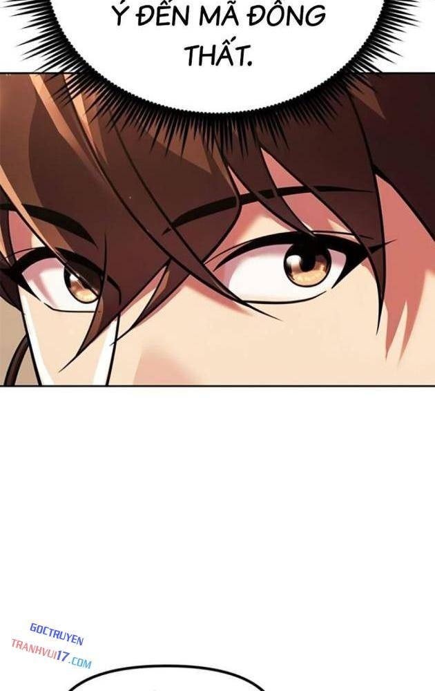 Ma Đạo Luân Hồi Ký - Page 63