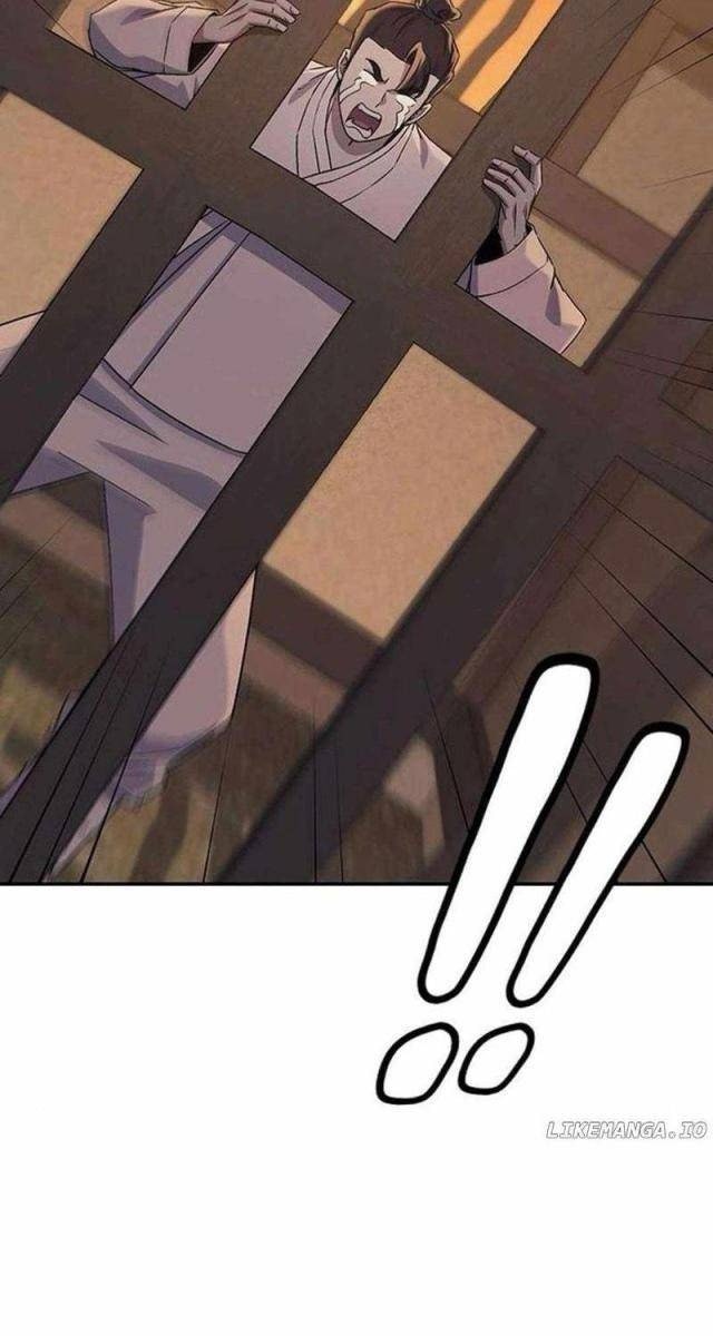 Bác Sĩ Tới Joseon - Page 10