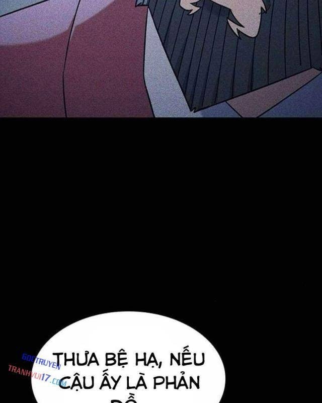 Bác Sĩ Tới Joseon - Page 102