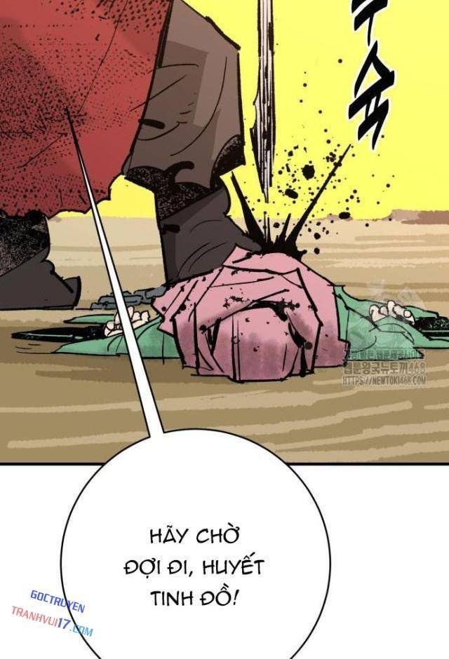 Quỷ Vương - Page 108