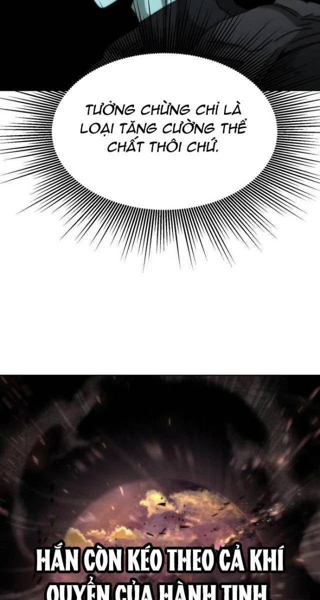 Dự Án Sao Hoả - Page 95