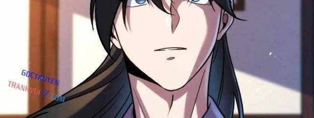 Tiểu Đệ Tử Của Võ Lâm Minh Chủ - Page 20