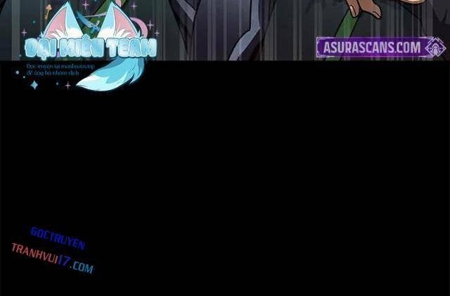 Người Chơi Thiết Thụ - Page 179