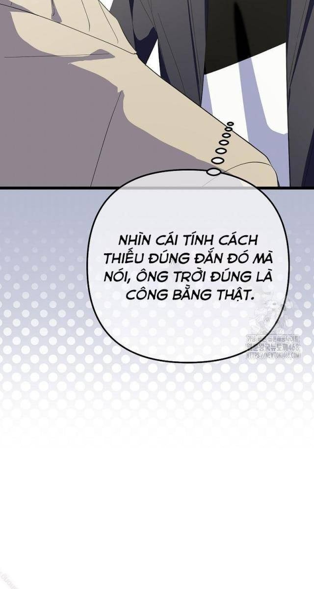 Nhà Soạn Nhạc Thiên Tài Đã Trở Lại - Page 68