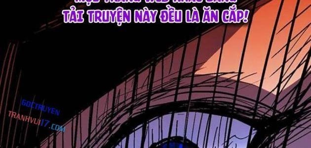 Phòng Gym Hanlim - Page 36