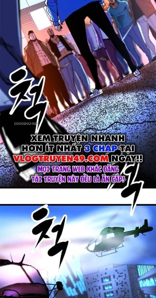 Phòng Gym Hanlim - Page 102